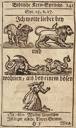 Sirácida ou Eclesiástico