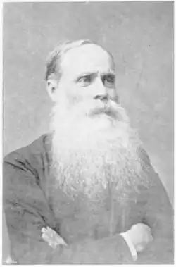 Jaime de Magalhães Lima