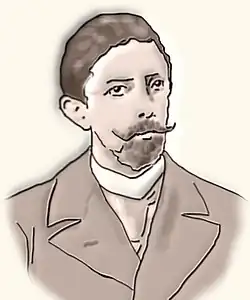 João Simões Lopes Neto
