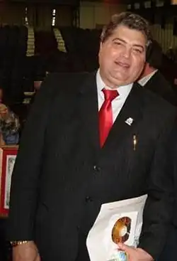 José Luiz Datena