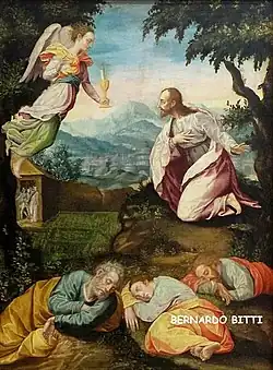 O Segundo Livro das Crônicas