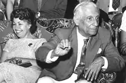 Henrique José de Souza