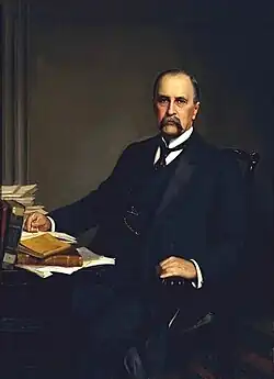 William Osler