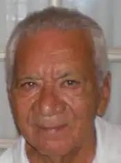 Nílton Santos