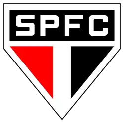 São Paulo Futebol Clube