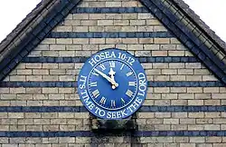 O Livro do Profeta Oseias