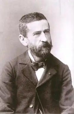 Émile Duclaux