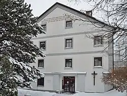 O Livro do Profeta Naum