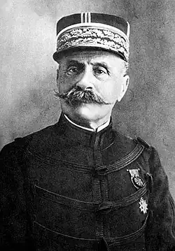 Ferdinand Foch