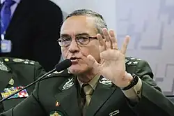 Eduardo Villas Bôas