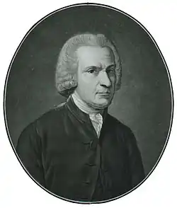 Guilherme Thomas François Raynal