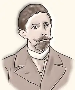 João Simões Lopes Neto