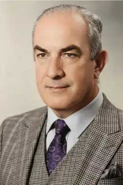 Napoleão Mendes de Almeida