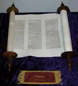 Livro dos Provérbios