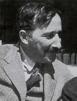 Stefan Zweig