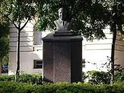 Carlos Bernardo González Pecotche