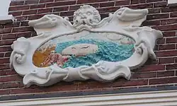 O Livro do Profeta Jonas