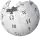 Wikipédia