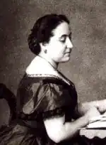 Ana Placido Fotografia