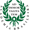 Academia Brasileira de Letras