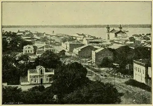 Cidade de Manaus, circa 1903.jpg