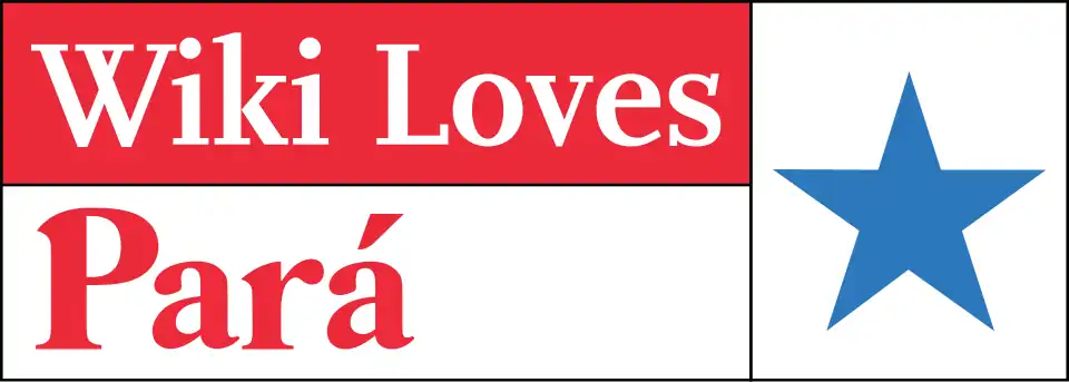 Wiki Loves Pará