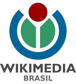 Wikimedia Brasil
