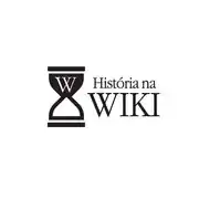 História na Wiki
