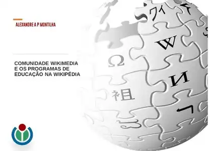 Apresentação de Alexandre Montilha