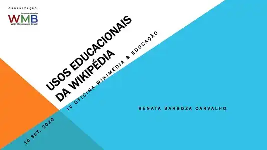 Apresentação de Renata Carvalho