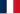 França