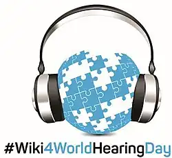 Wiki4WorldHearingDay2024