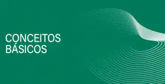 Capa de aula do curso Introdução à Audiologia Básica