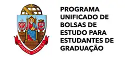 Programa unificado de bolsas graduação