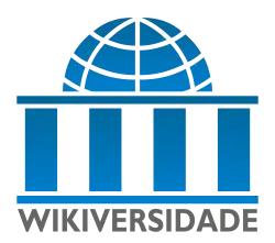 Wikiversity-logo-pt
