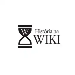 História na Wiki