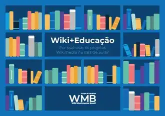 Slide da capacitação