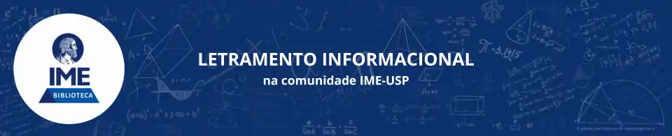 style="display:block;"