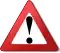 Aviso de viagem
