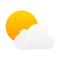 Meteorologia