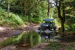 Buggy Tour - Arcos Tour - Arcos de Valdevez - Peneda Gerês