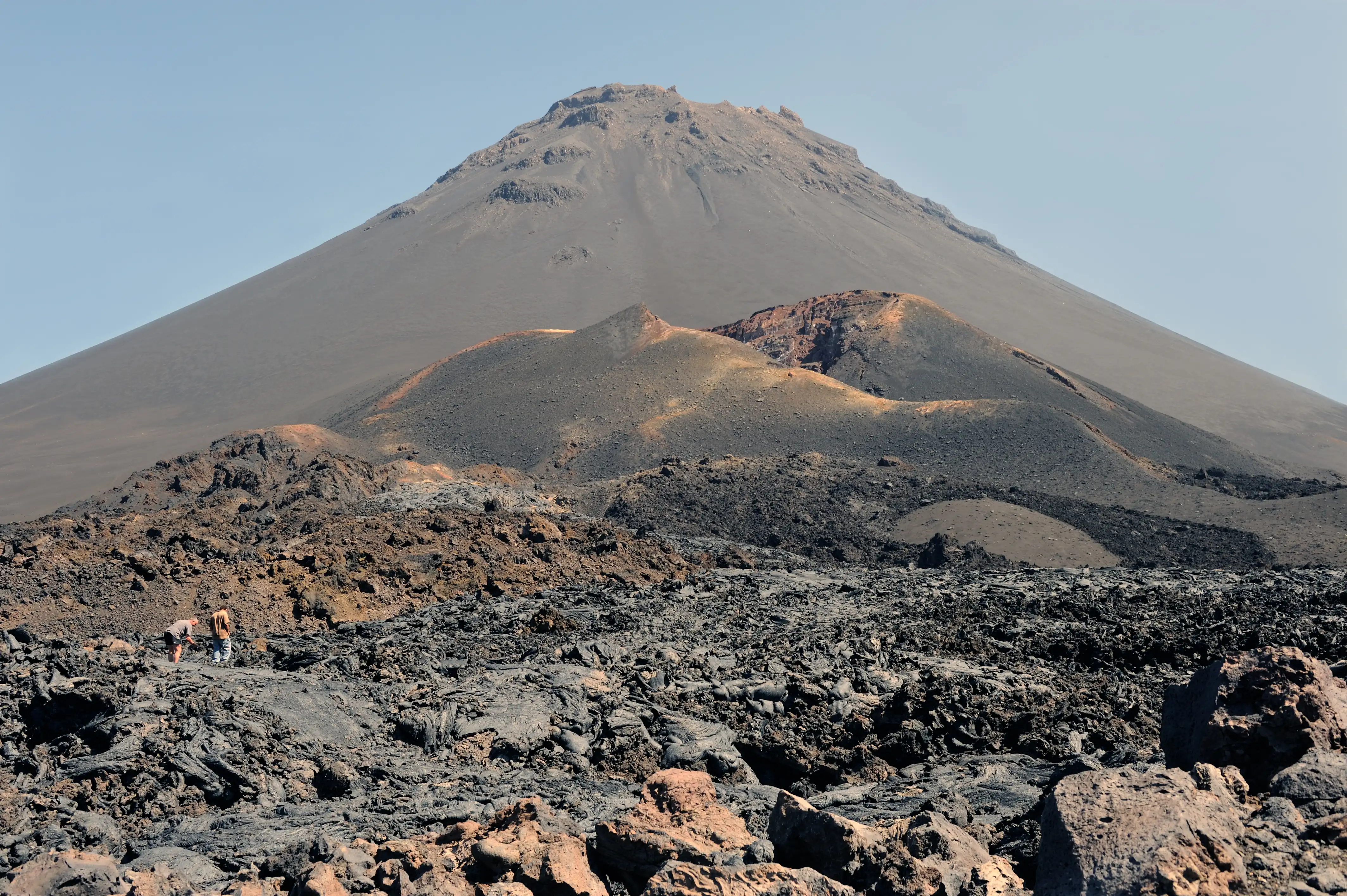 Cape_Verde_Pico_do_Fogo_wide