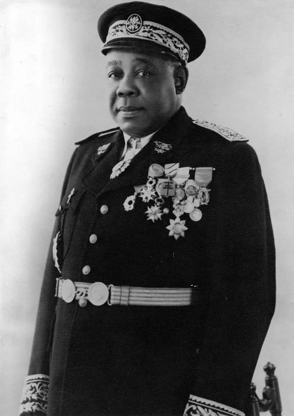 Félix_Éboué