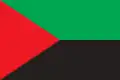 Bandeira