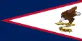 Bandeira