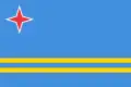 Bandeira