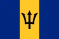 Bandeira