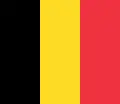 Bélgica