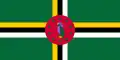 Bandeira