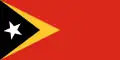 Bandeira